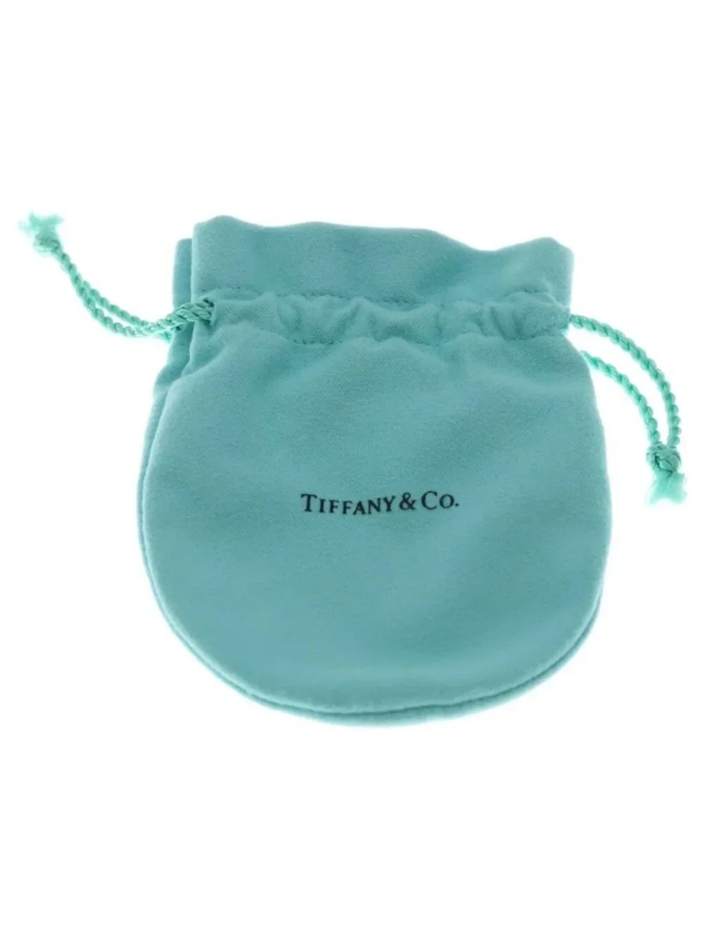 Tiffany & Co. product name